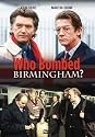 Who Bombed Birmingham? [DVD] [1990] [Region 1] [US Import] [NTSC]
