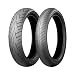 Produkt-Bild: Bridgestone 150/70-17 69H Motorradreifen
