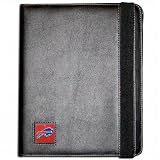 NFL Buffalo Bills iPad Case