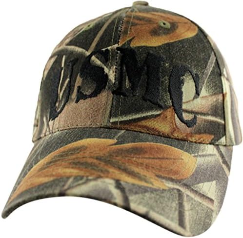 US Marine Corps Hunting Cap