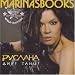 Buy Ruslana. Wild Dances. Ukraine version from Amazon.com