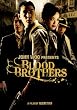 Blood Brothers
