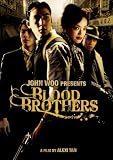 Blood Brothers