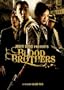 Blood Brothers