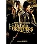 Blood Brothers