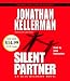 Book Silent Partner (Jonathan Kellerman)