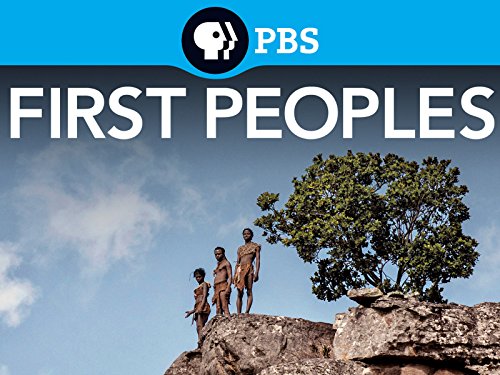 First Peoples