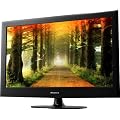 Hisense LHDN32K11CSEU 81 cm (32 Zoll) LED-Backlight-Fernseher, Energieeffizienzklasse B (HD-Ready, PVR-Ready, DVB-T/-C/-S2, CI+) schwarz