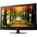 Hisense LHDN32K11CSEU 81 cm (32 Zoll) LED-Backlight-Fernseher, Energieeffizienzklasse B (HD-Ready, PVR-Ready, DVB-T/-C/-S2, CI+) schwarz