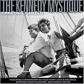The Kennedy Mystique (Creating Camelot) (Hardcover)