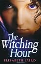 The Witching Hour