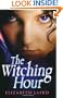 Witching Hour