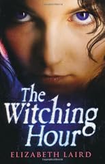 The Witching Hour