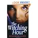 The Witching Hour