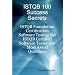 ISTQB 100 Success Secrets: ISTQB Foundation Certification Software Testing - ISTQB Certified Software Tester 100 Most Asked Questions