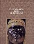 The Search for El Dorado (Lost Civilizations)