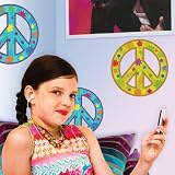 Peace Sign