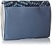 Nine West Gleam Team Slgs Wallet Foldover Clutch