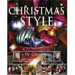 Christmas Style