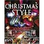 Christmas Style
