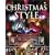 Christmas Style