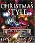 Christmas Style