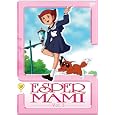 Esper Mami DVD 1