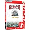 Industry Giant II - Gold Edition (PC DVD)