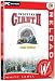 Industry Giant II - Gold Edition (PC DVD) [Import anglais]