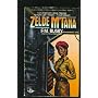 Zelde M'Tana