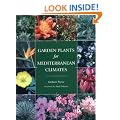 Garden Plants for Mediterranean Climates