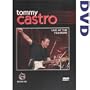 Tommy Castro - Live at the Fillmore