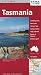Tasmania State 1 : 480 000