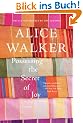Possessing the Secret of Joy