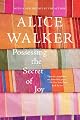 En Posesion Del Secreto De LA Alegria/Possessing the Secret of Joy