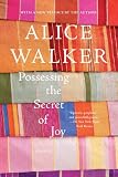 En Posesion Del Secreto De LA Alegria/Possessing the Secret of Joy
