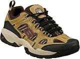 Skechers Men's Sparta Defensive Sneakers