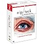 NIP/TUCK -�}�C�A�~���`�O�Ȉ�- (�t�@�[�X�g�E�V�[�Y��) �R���N�^�[�Y�E�{�b�N�X [DVD]