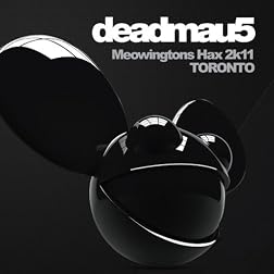Meowingtons Hax 2K11
