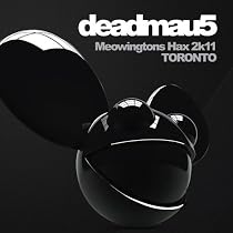 Meowingtons Hax 2K11