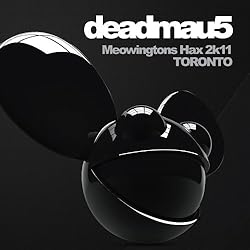 Meowingtons Hax 2K11