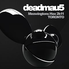 Meowingtons Hax 2K11 - Toronto