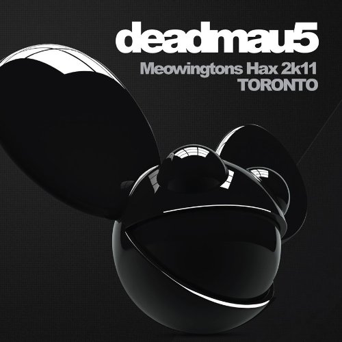 Meowingtons Hax 2K11