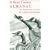 A Sand County Almanac : With Other Essays on Conservation from Round River