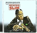 Memphis Slim