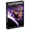 Transformers: Beast Machines - Die komplette Season 2 [2 DVDs]