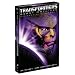 Transformers: Beast Machines - Die komplette Season 2 [2 DVDs]