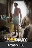 The Rum Diary [DVD]
