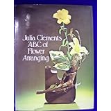 Flowers in Praise: Church Festivals and Decorations Julia Clements