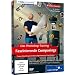 Das Photoshop-Training: Faszinierende Composings - Power-Workshops mit dem Digitalk�nstler Pavel Kaplun